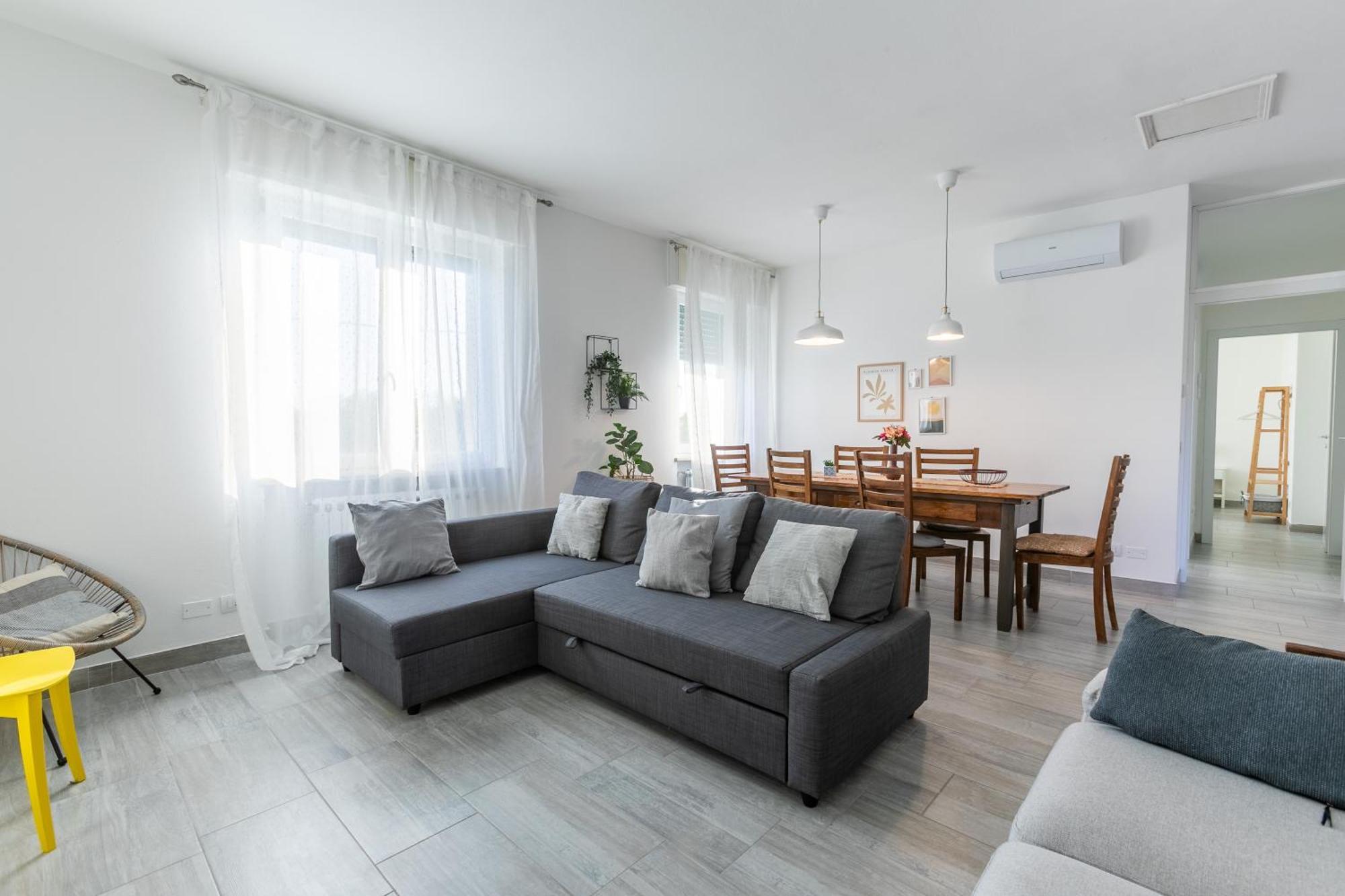 Appartamento Bed Gold Castelnuovo del Garda Esterno foto