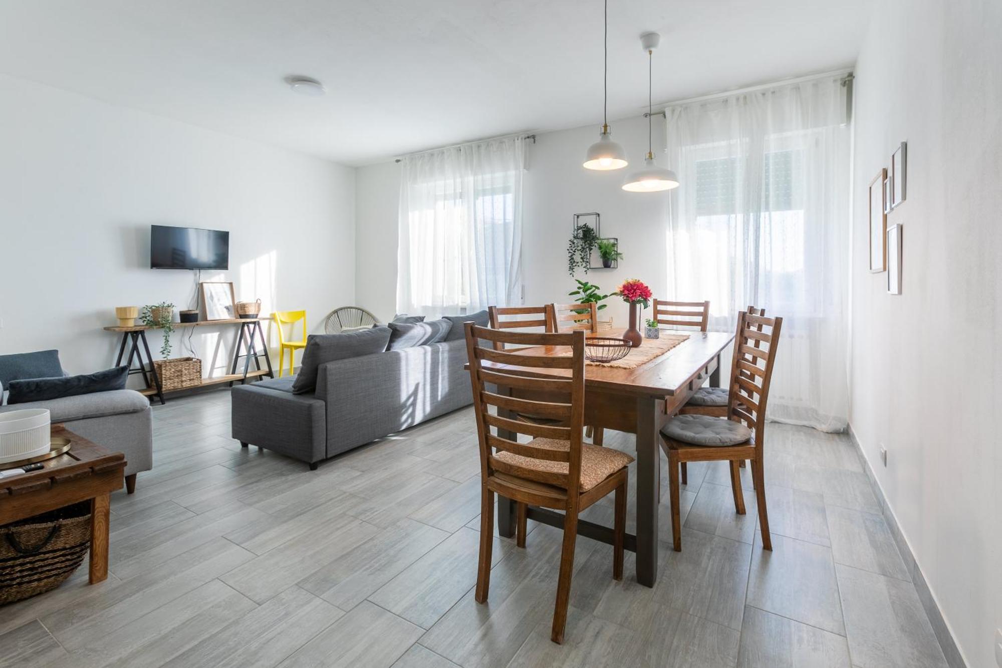 Appartamento Bed Gold Castelnuovo del Garda Esterno foto